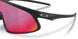 952401 - Black - Prizm Road