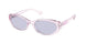 Ralph 5306U Sunglasses