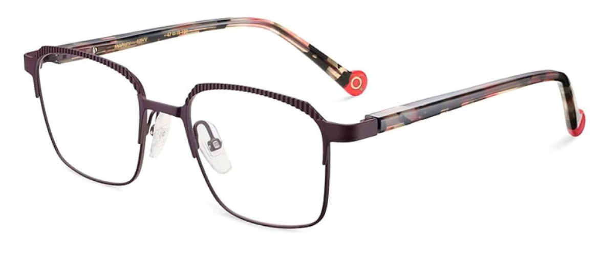 Etnia Barcelona MARLIN Eyeglasses