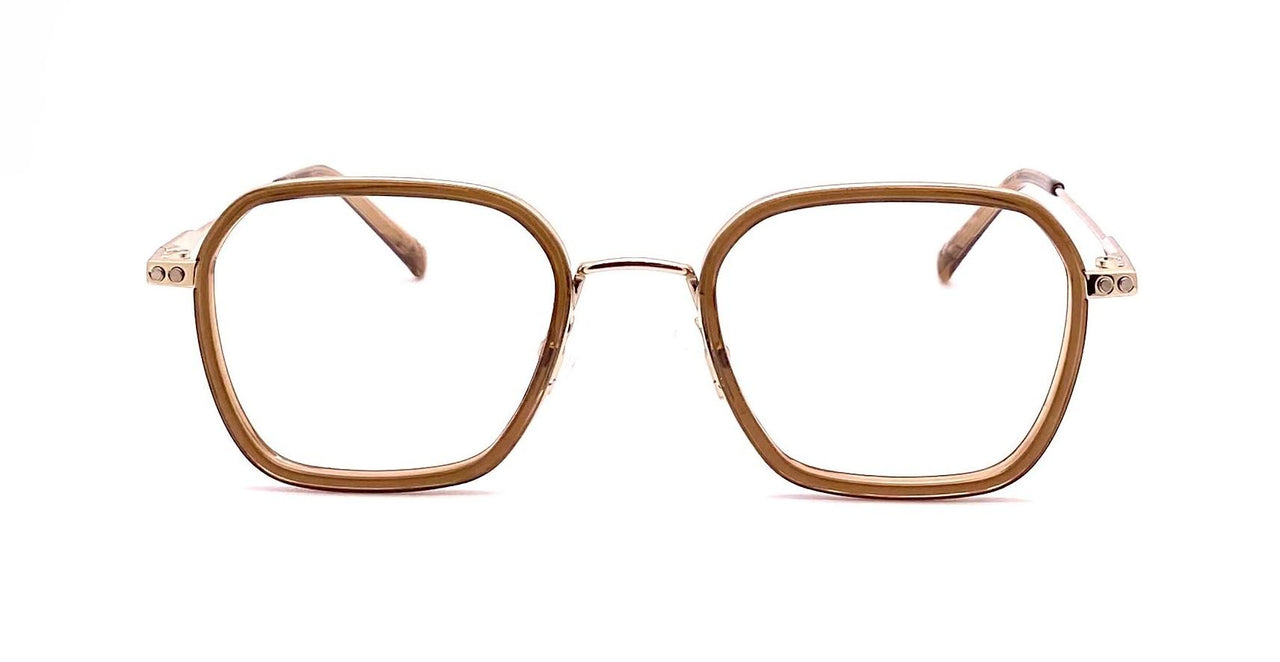 Eyecroxx EC618MD Eyeglasses