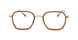 Eyecroxx EC618MD Eyeglasses