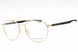 Porsche P8754 Eyeglasses