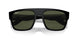 901/31 - Black - Green