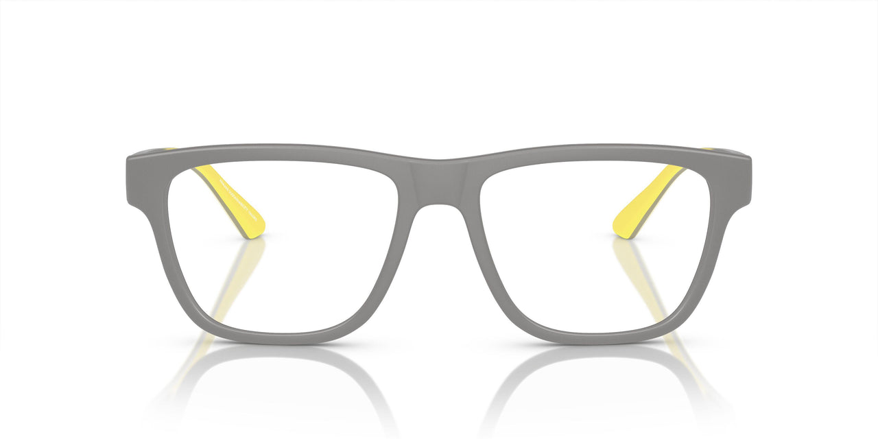 8180 - Grey