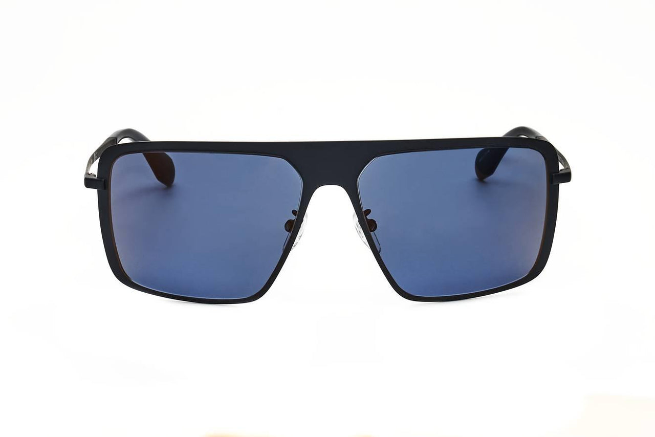 Adidas Original OR0036 Sunglasses