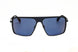 Adidas Original OR0036 Sunglasses