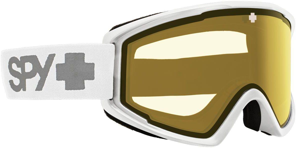 SpyOptic 310000 Goggles