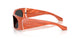 103748 - Orange - Polar Black