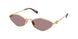 Miu 56ZS Sunglasses