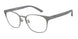 Emporio Armani 1139 Eyeglasses