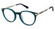 Sperry SPMARITIME Eyeglasses