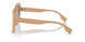 399013 - Brown - Brown Gradient
