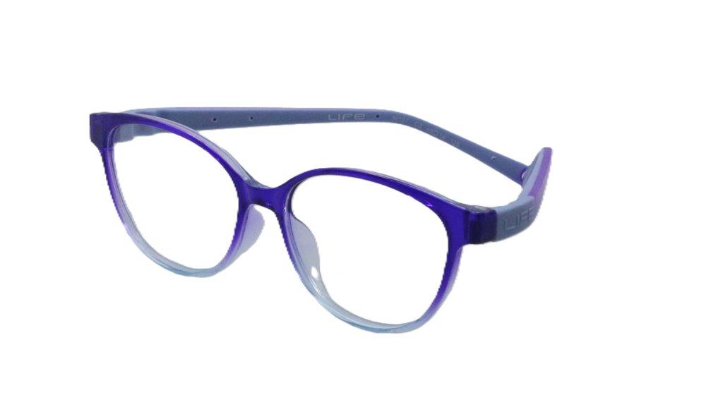 Life Italia NI-157 Eyeglasses