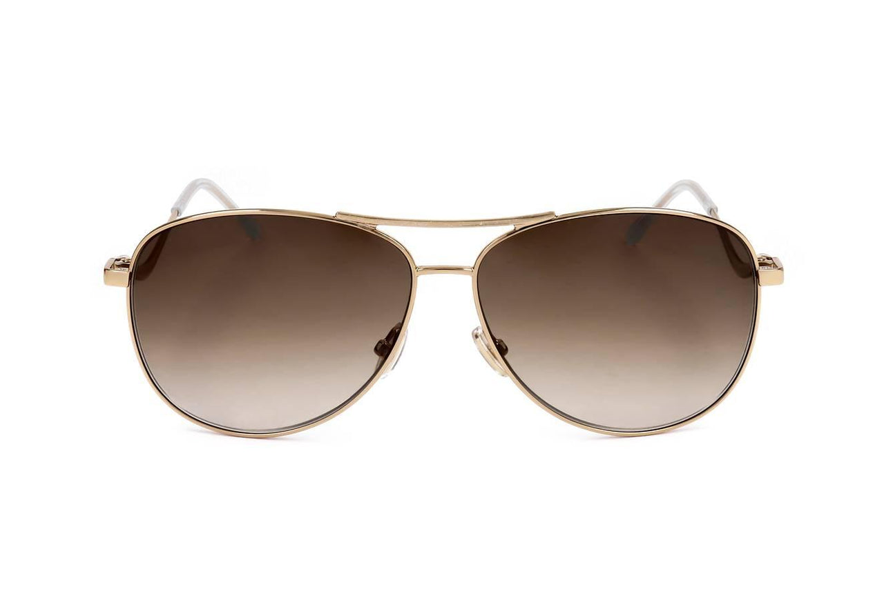 Jimmy Choo ESSY_S Sunglasses