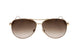 Jimmy Choo ESSY_S Sunglasses