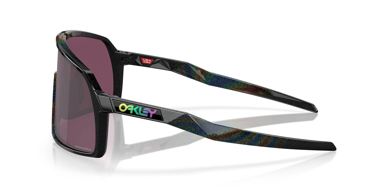 946213 - Black - Prizm Road Black