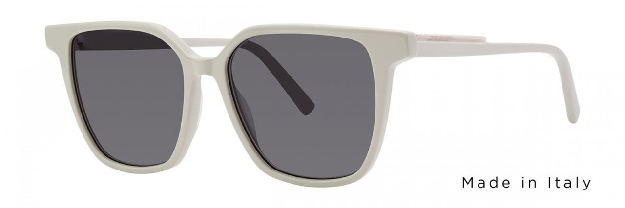 Vera Wang Serve Sunglasses