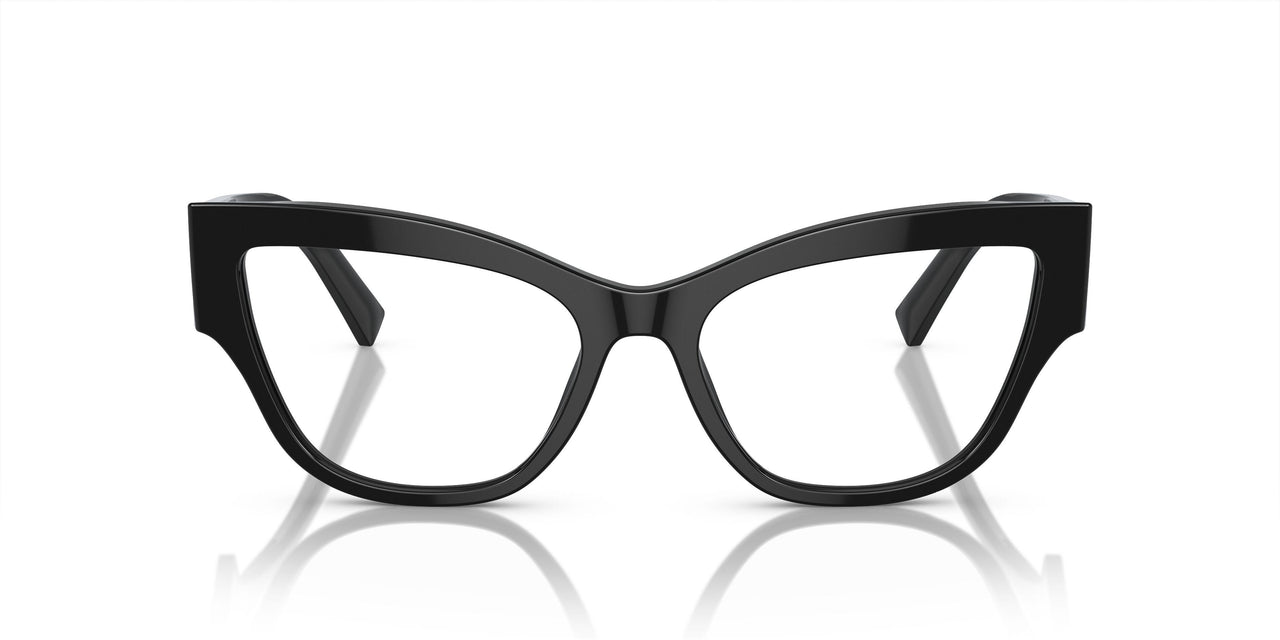 501 - Black
