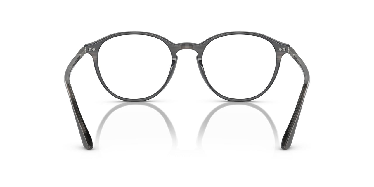 5964 - Grey
