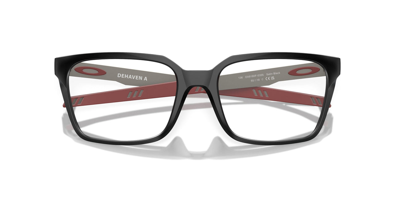 818003 - Black