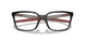 818003 - Black