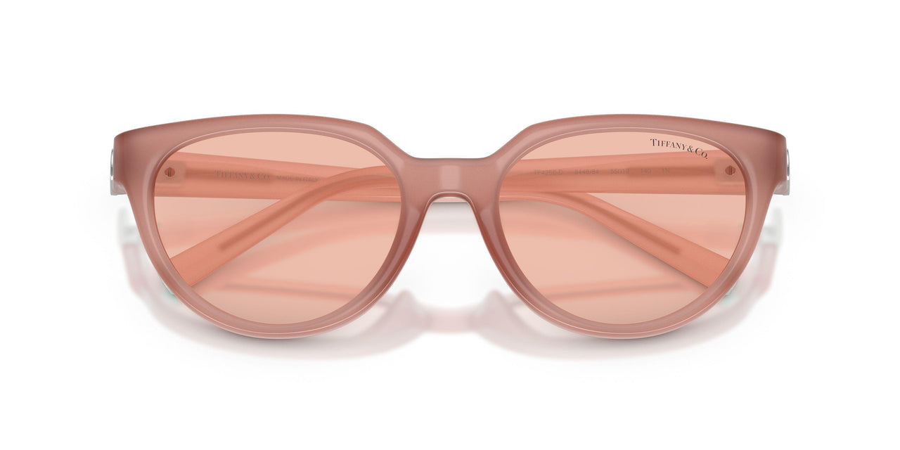 844884 - Pink - Dark Pink