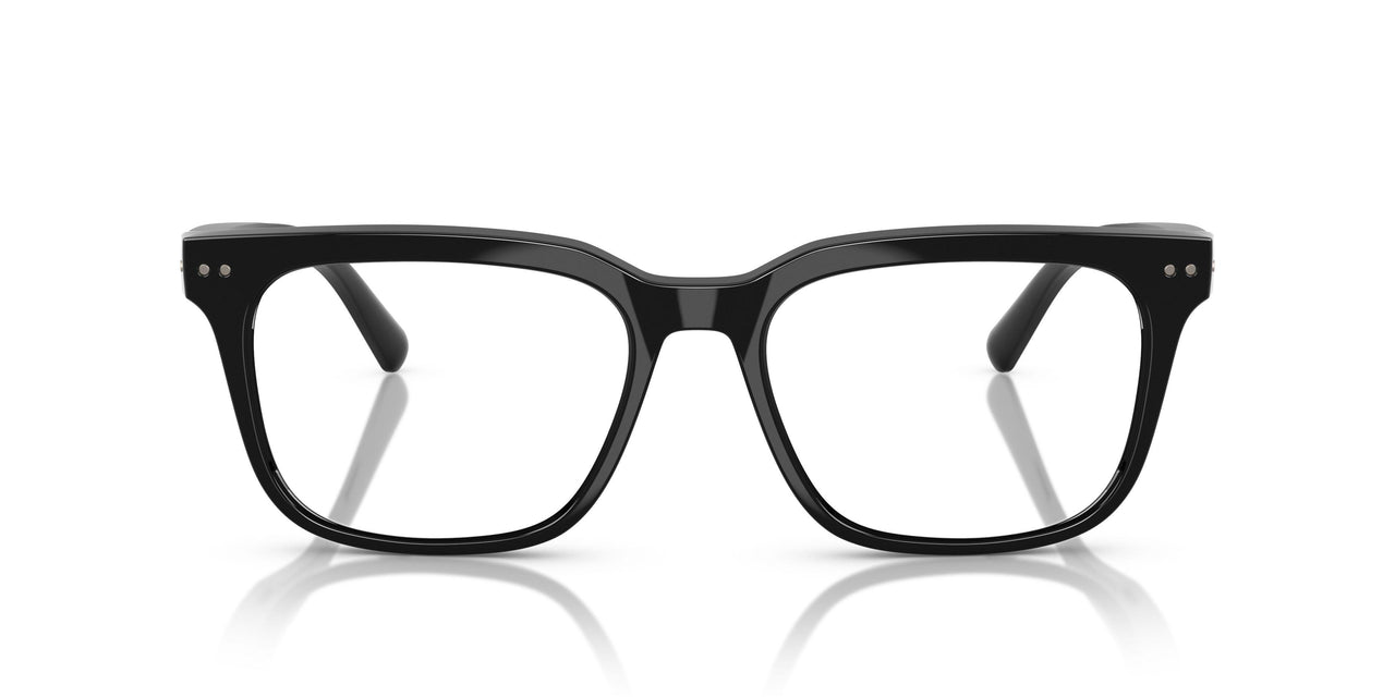 04 - Black - Grey
