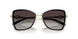 10148G - Gold - Dark Grey Gradient
