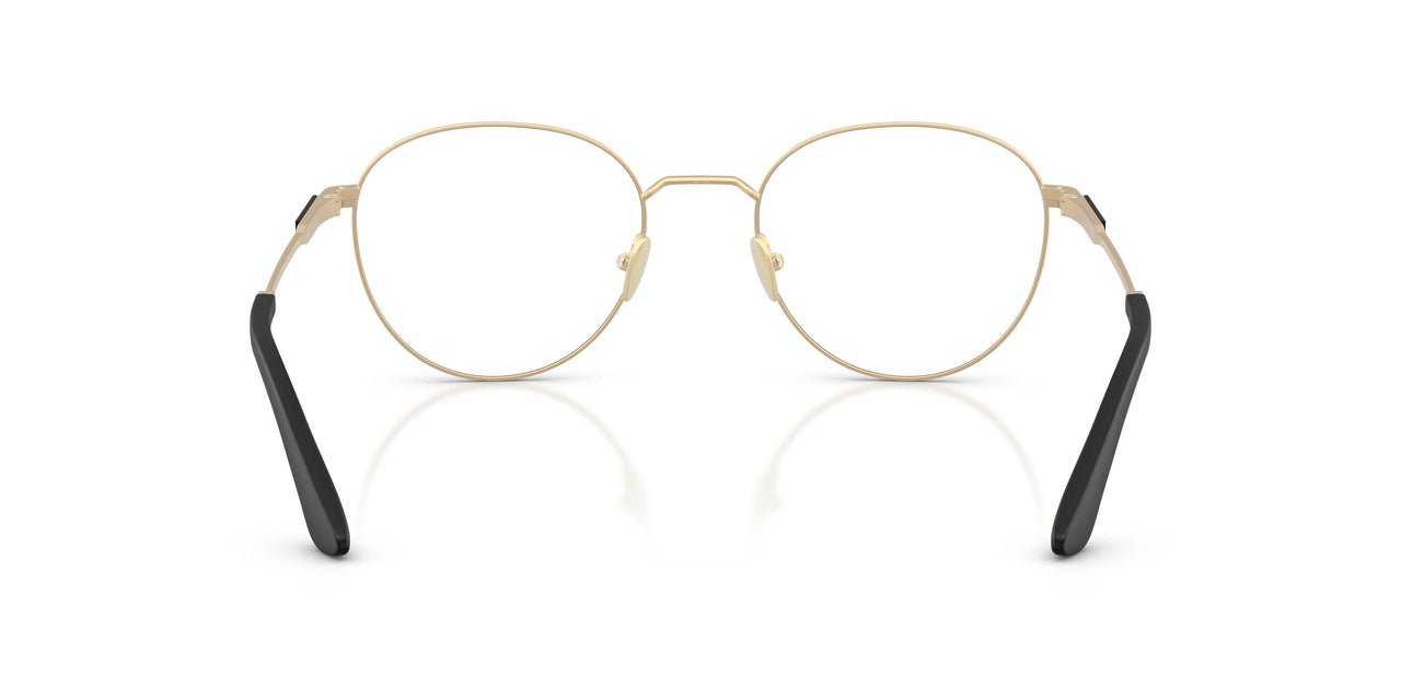 3002 - Gold