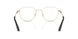 3002 - Gold