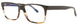 Andy Wolf 4499 Eyeglasses