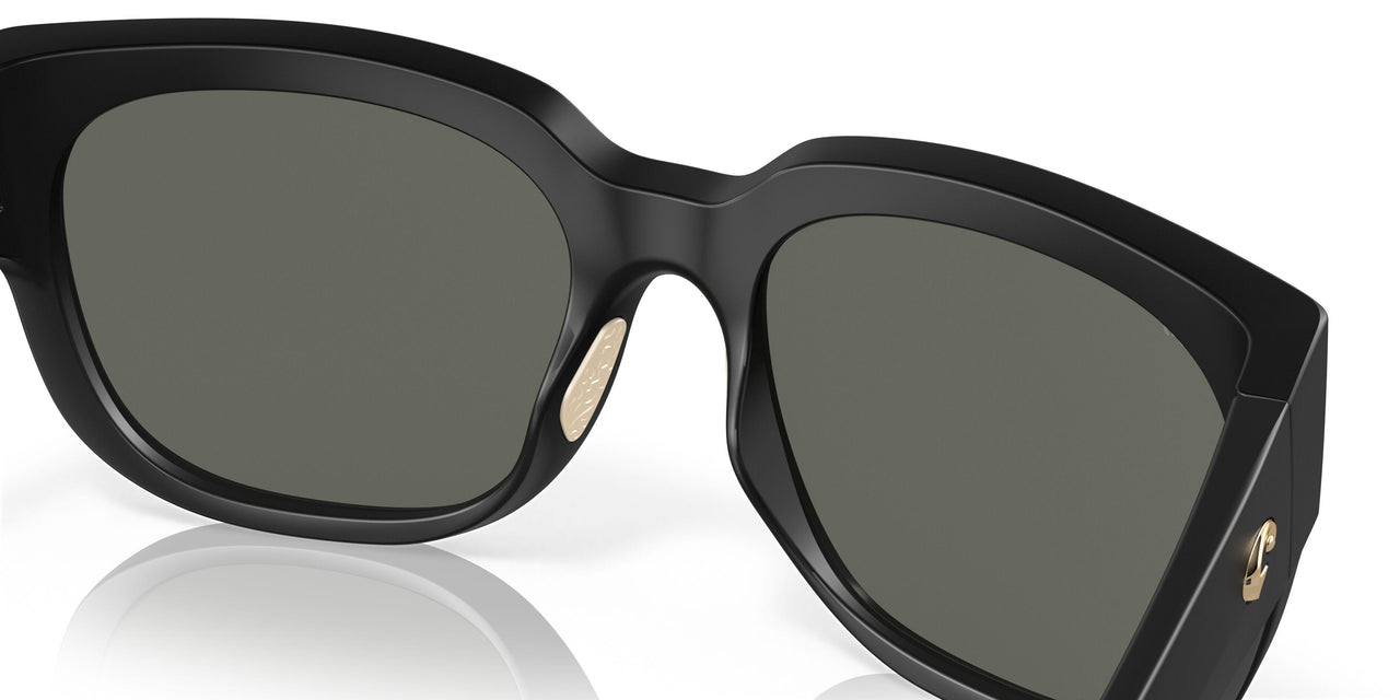 900402 - Black - Gray 580g