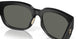 900402 - Black - Gray 580g