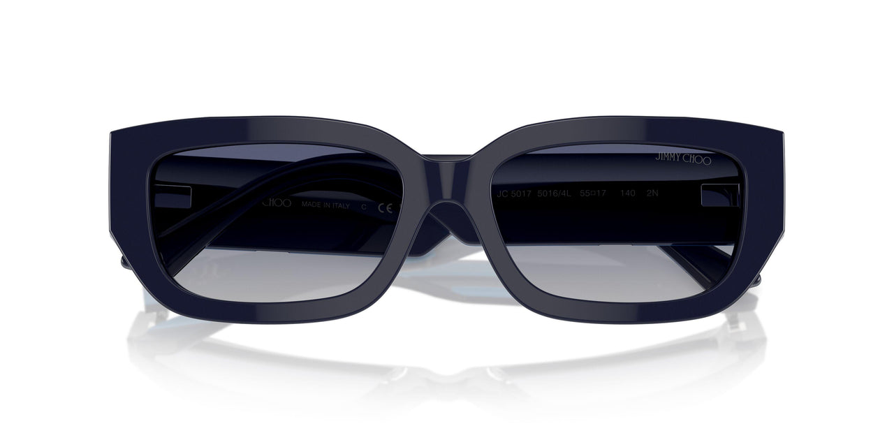 50164L - Blue - Blue Gradient