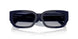 50164L - Blue - Blue Gradient