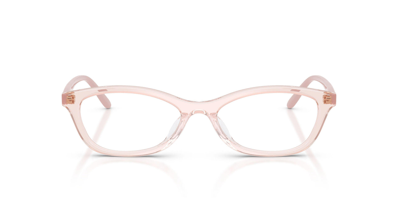 2748 - Pink