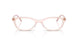 2748 - Pink