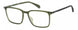 04C3-00 - OLIVE