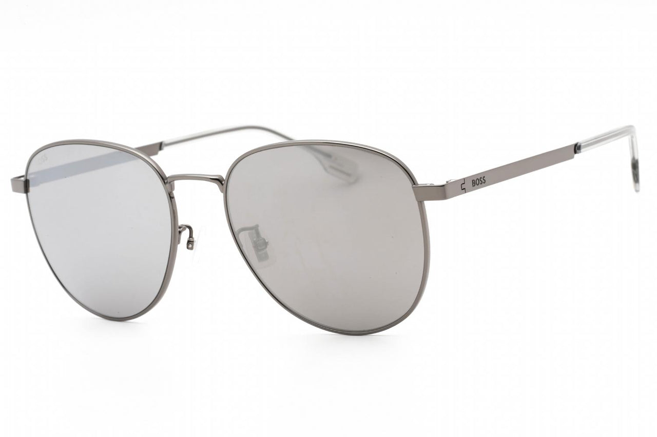 Hugo Boss BOSS1536_F_S Sunglasses