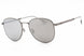 Hugo Boss BOSS1536_F_S Sunglasses