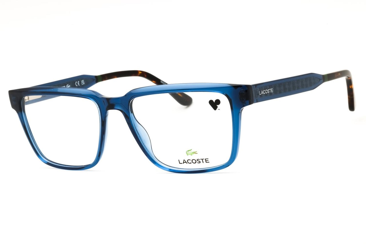 Lacoste L2976N Eyeglasses