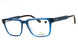 Lacoste L2976N Eyeglasses