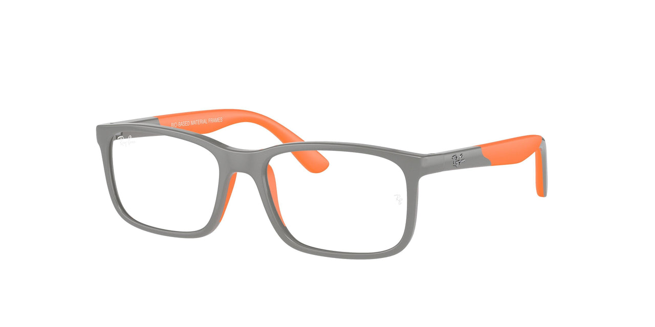 3930 - Grey - Clear