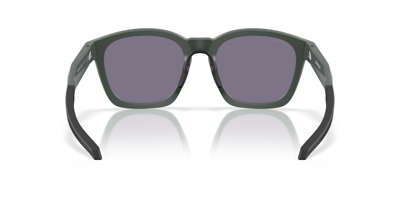 950706 - Green - Prizm Grey