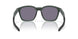 950706 - Green - Prizm Grey