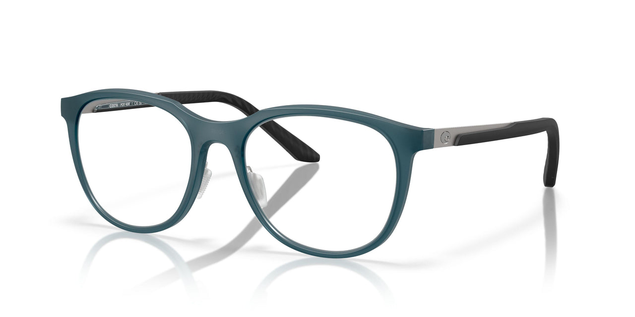 802804 - Blue