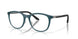 802804 - Blue
