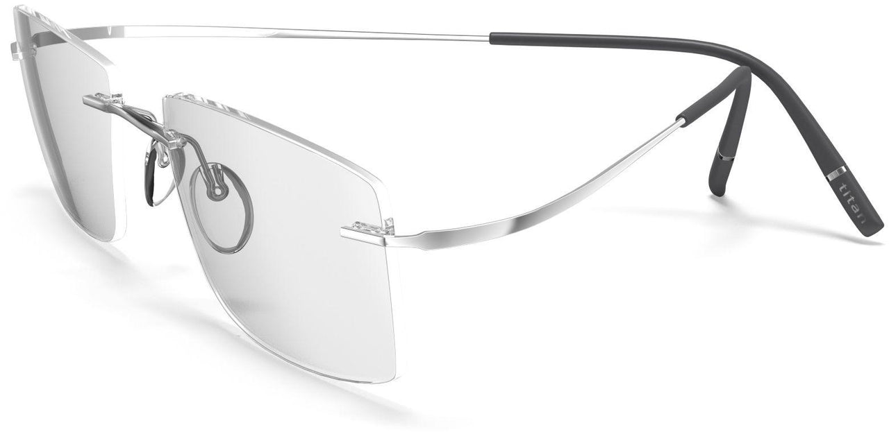7000 - silver