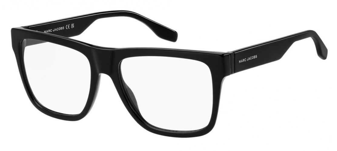 0807-00 - BLACK