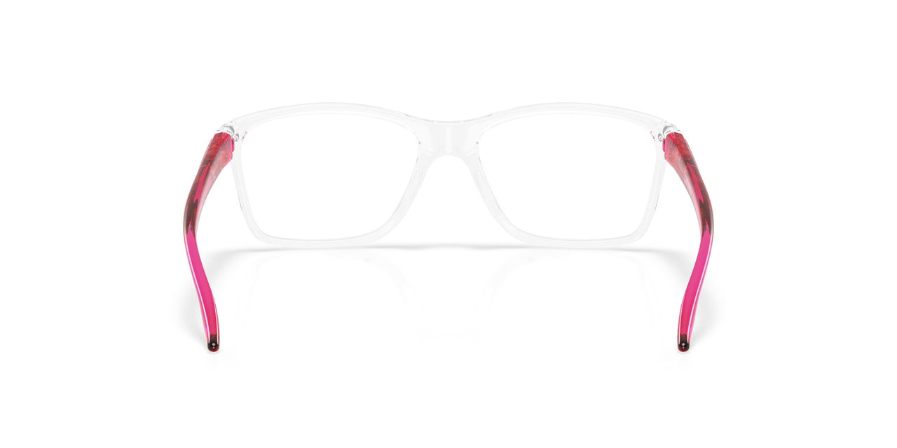 801001 - Transparent